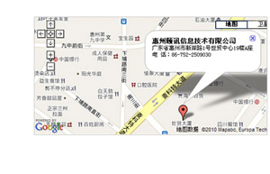 復件 map.jpg