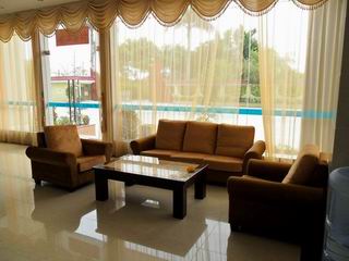 珠?？鞓?lè )壽星老年公寓2.JPG