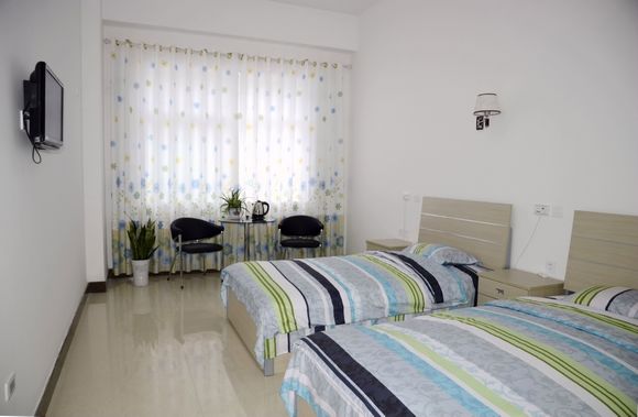 2012323104726846 (1).jpg