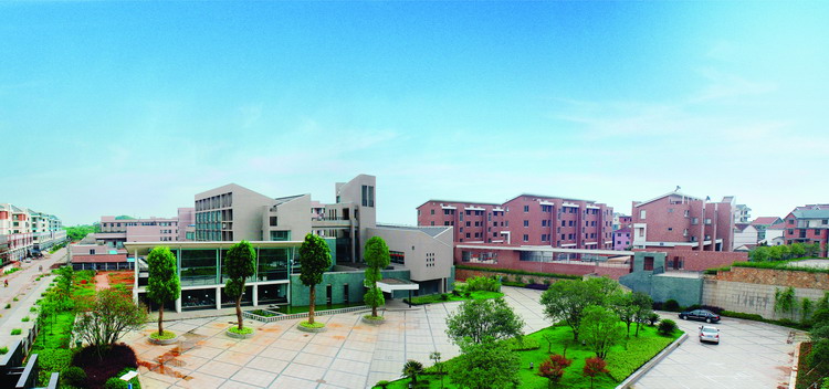 蘭溪市第一社會(huì )福利院.jpg