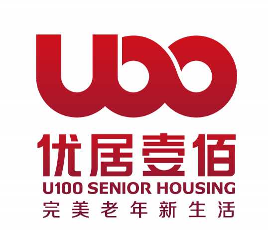 優(yōu)居壹佰LOGO.jpg
