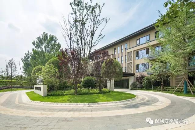 成都和熹會(huì )4.jpg