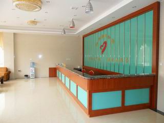 珠?？鞓?lè )壽星老年公寓1.JPG