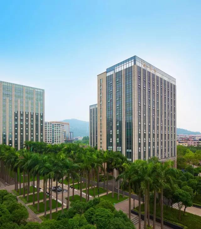 蘿崗和熹會(huì ).jpg