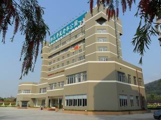 珠?？鞓?lè )壽星老年公寓.JPG