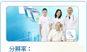 墻紙下載區(qū)